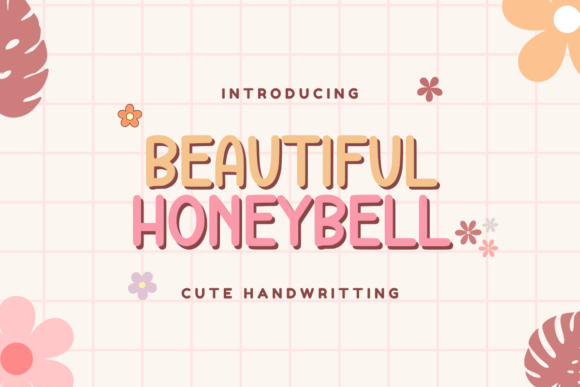 Beautiful Honeybell: A Designer's Honest Review for Real Work