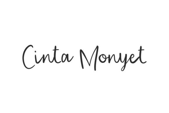 Bringing Cinta Monyet's Charm to My Handmade Shop