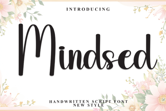 Why Mindsed is My Secret Weapon for Polished Branding